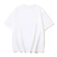 $29.00 USD Off-White T-Shirts Short Sleeved For Unisex #1475841