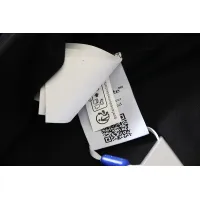 $29.00 USD Off-White T-Shirts Short Sleeved For Unisex #1475842