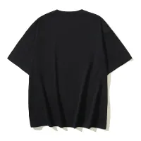 $32.00 USD Off-White T-Shirts Short Sleeved For Unisex #1475844