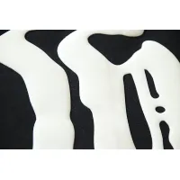 $32.00 USD Off-White T-Shirts Short Sleeved For Unisex #1475844