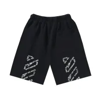 $42.00 USD Off-White Pants For Unisex #1475847