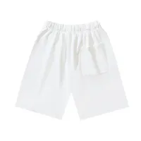 $42.00 USD Off-White Pants For Unisex #1475858