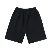 $42.00 USD Off-White Pants For Unisex #1475859
