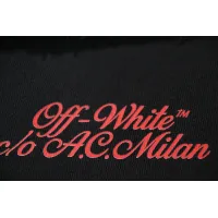 $42.00 USD Off-White Pants For Unisex #1475859