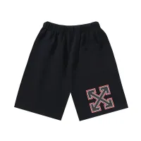 $42.00 USD Off-White Pants For Unisex #1475861