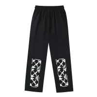 $52.00 USD Off-White Pants For Unisex #1475862