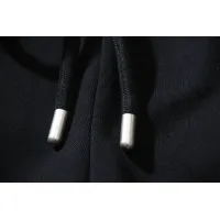 $52.00 USD Off-White Pants For Unisex #1475862