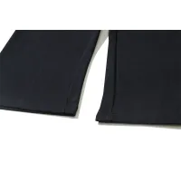 $52.00 USD Off-White Pants For Unisex #1475863