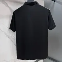 $72.00 USD Burberry T-Shirts Short Sleeved For Men #1475880