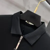 $72.00 USD Burberry T-Shirts Short Sleeved For Men #1475880