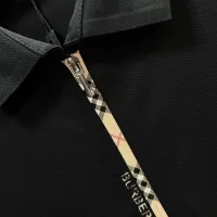 $72.00 USD Burberry T-Shirts Short Sleeved For Men #1475880