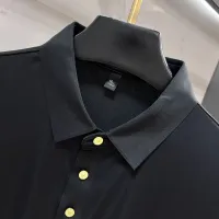 $72.00 USD LOEWE T-Shirts Short Sleeved For Men #1475882