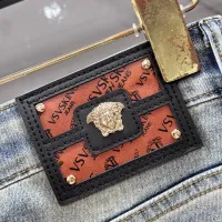 $80.00 USD Versace Jeans For Men #1475887