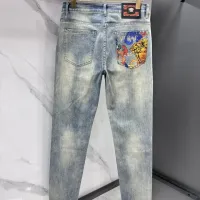 $80.00 USD Versace Jeans For Men #1475887