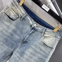 $80.00 USD Versace Jeans For Men #1475887