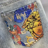 $80.00 USD Versace Jeans For Men #1475887