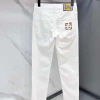 $64.00 USD Burberry Jeans For Men #1475888