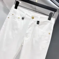 $64.00 USD Burberry Jeans For Men #1475888