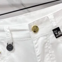 $64.00 USD Burberry Jeans For Men #1475888