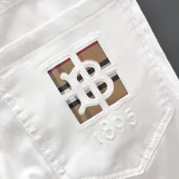 $64.00 USD Burberry Jeans For Men #1475888