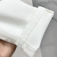$64.00 USD Burberry Jeans For Men #1475888