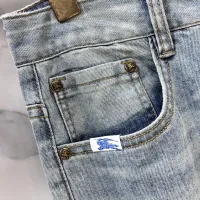 $80.00 USD Burberry Jeans For Men #1475891