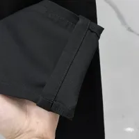 $80.00 USD Chrome Hearts Jeans For Men #1475892