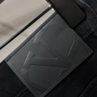 $80.00 USD Valentino Jeans For Men #1475893