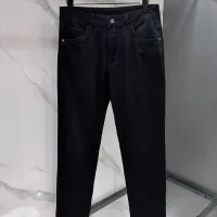 $80.00 USD Valentino Jeans For Men #1475893