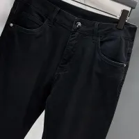 $80.00 USD Valentino Jeans For Men #1475893
