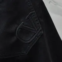 $80.00 USD Valentino Jeans For Men #1475893