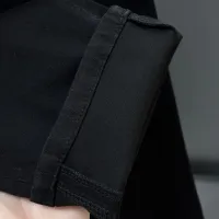 $80.00 USD Valentino Jeans For Men #1475893