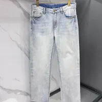 $88.00 USD Yves Saint Laurent YSL Jeans For Men #1475906