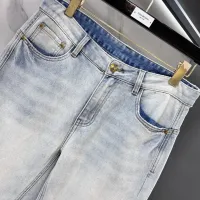 $88.00 USD Yves Saint Laurent YSL Jeans For Men #1475907