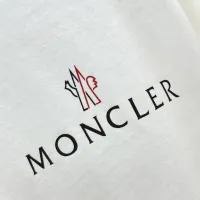 $108.00 USD Moncler Tracksuits Short Sleeved For Men #1475908