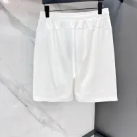 $108.00 USD Moncler Tracksuits Short Sleeved For Men #1475908