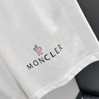 $108.00 USD Moncler Tracksuits Short Sleeved For Men #1475908