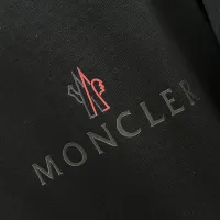 $108.00 USD Moncler Tracksuits Short Sleeved For Men #1475909