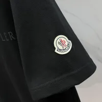 $108.00 USD Moncler Tracksuits Short Sleeved For Men #1475909