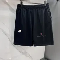 $108.00 USD Moncler Tracksuits Short Sleeved For Men #1475909