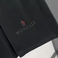$108.00 USD Moncler Tracksuits Short Sleeved For Men #1475909