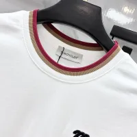 $112.00 USD Moncler Tracksuits Short Sleeved For Men #1475910