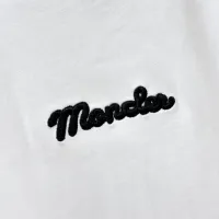 $112.00 USD Moncler Tracksuits Short Sleeved For Men #1475910