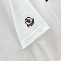 $112.00 USD Moncler Tracksuits Short Sleeved For Men #1475910