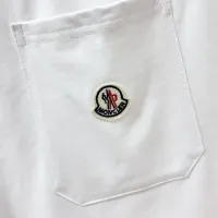 $112.00 USD Moncler Tracksuits Short Sleeved For Men #1475910