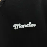 $112.00 USD Moncler Tracksuits Short Sleeved For Men #1475911