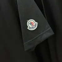 $112.00 USD Moncler Tracksuits Short Sleeved For Men #1475911