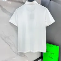 $68.00 USD Burberry T-Shirts Short Sleeved For Men #1475979