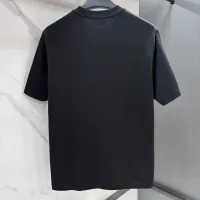 $72.00 USD Burberry T-Shirts Short Sleeved For Men #1475988