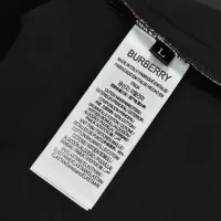 $72.00 USD Burberry T-Shirts Short Sleeved For Men #1475988